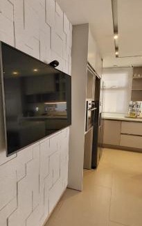 Ipanema Apartment | Flat Ipanema - Prudente de Morais