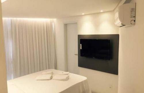 Jaqueira Apartment | Flat Jaqueira Experience