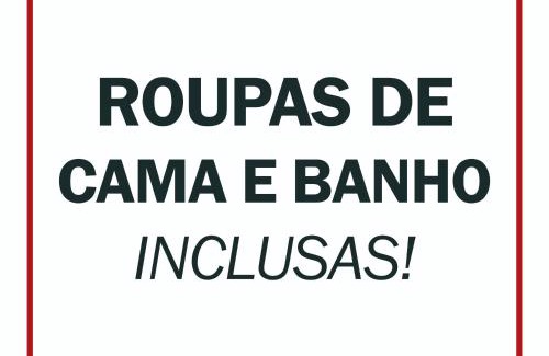 Saire Apartment | Flat na Fazenda Monte Castelo Gravatá Sairé - Mod 12 - Flat 9