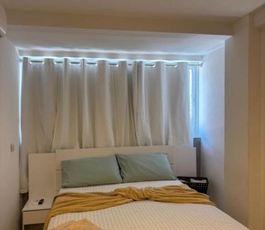 Centro Apartment | Flat no Centro de Porto de Galinhas