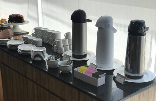 Indaiatuba Apartment | Flat Number 1 Indaiatuba, Ótima Localização