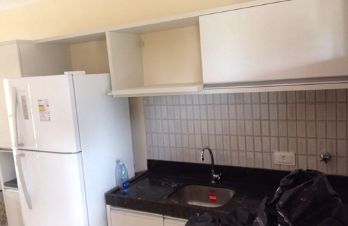 Loteamento Enseada dos Golfinhos Apartment | Flat on the Waterfront in Ilha de Itamaraca/PE - Itaoca Residence Condominium