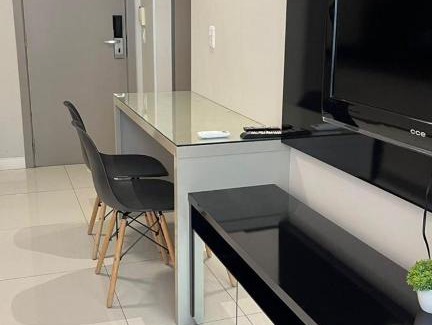 Setor Hoteleiro Norte Apartment | Flat Particular, Mercure