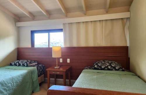 Pontal Apartment | Flat particular no Resort em Angra Dos Reis