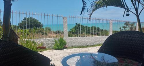 Conde Apartment | Flat Praia de Jacumã