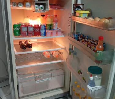 Olinda Apartment | FLAT - primeiro andar - perto do Classic Hall e Centro de Convenções