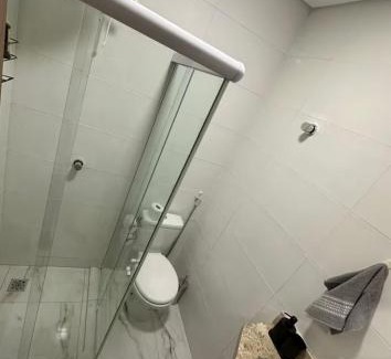 Patos Apartment | Flat proximo a Unifip