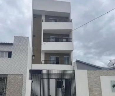 Patos Apartment | Flat proximo a Unifip