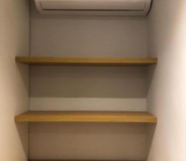 Sorocaba Apartment | Flat Red Sorocaba- Green