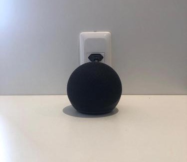 Sorocaba Apartment | Flat Red Sorocaba- Green