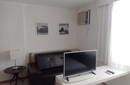 Centro Apartment | Flat temporada