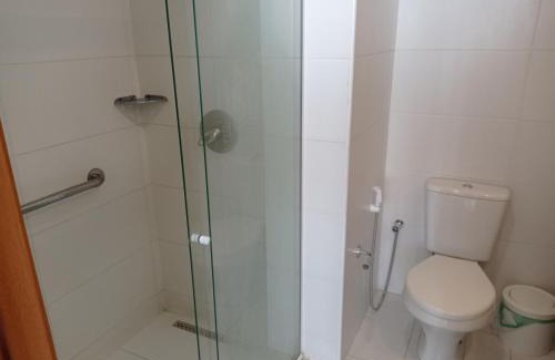 Centro Apartment | Flat temporada