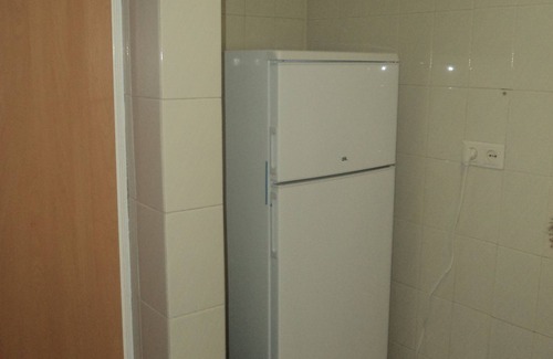 Jerez de la Frontera Condo | FLAT WEST AREA NEAR TO THE CENTER AND HIGHWAY DIRECTION COSTA