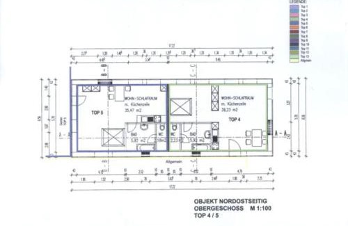 Imst Apartment | FLATS 2 RENT