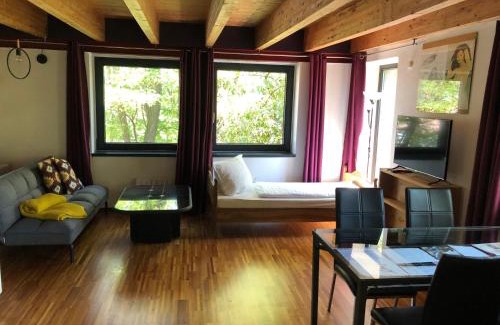 Imst Apartment | FLATS 2 RENT