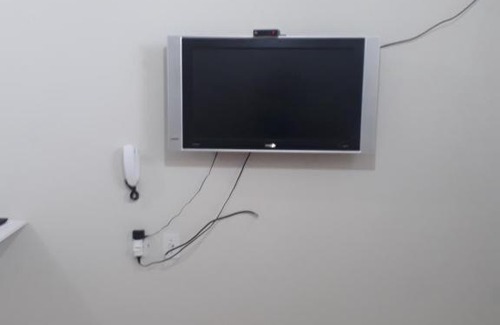 Segismundo Pereira Apartment | Flats Di Cavalcanti