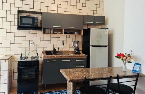 Subsetor Sul - 5 Apartment | Flats Number One