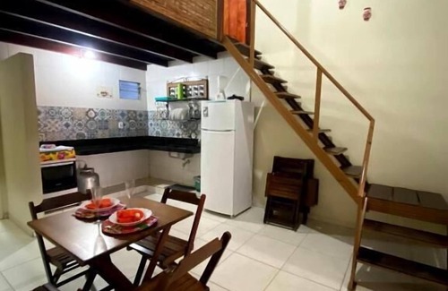 Itacare Hotel | FLATS VASCONCELOS