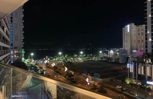 Quy Nhon Apartment | FLC BẢO NGỌC CONDOTEL