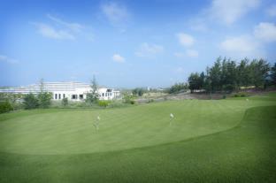 Quy Nhon Hotel | FLC Luxury Hotel Quy Nhon