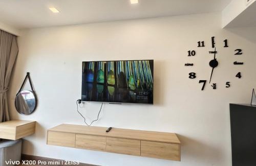 Quy Nhon Apartment | FLC Sea Tower- Quy Nhon Beach