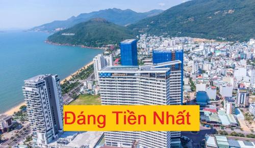Quy Nhon Apartment | FLC Sea Tower- Quy Nhon Beach