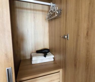 Quy Nhon Apartment | FLC Sea Tower- Quy Nhon Beach