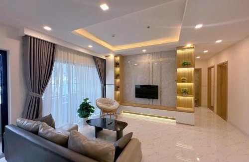 Quy Nhon Apartment | FLC Sea Tower Seaview Quy Nhon