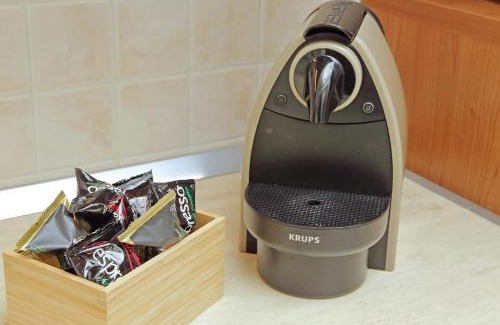 Tor di Quinto Apartment | FleminHouse a soli 10 min da San Pietro