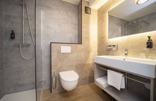 Roden Hotel | Fletcher Hotel-Restaurant Langewold