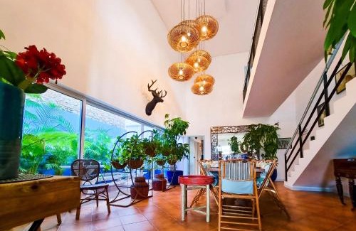 Olhao House | FLH Quinta Santa Inês
