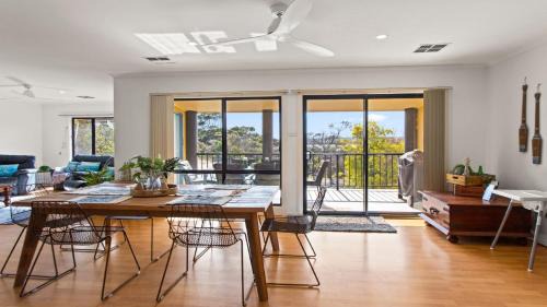 Lake Wangary House | Flinders Trim