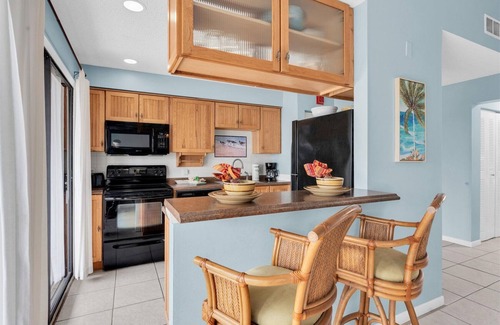 Holmes Beach House | Flip Floppin' at Sandy Pointe by Coastal Chic Vacations