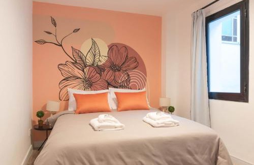Colegiales House | Fliphaus Mansion Paz B - 10 pax Deluxe House Belgrano