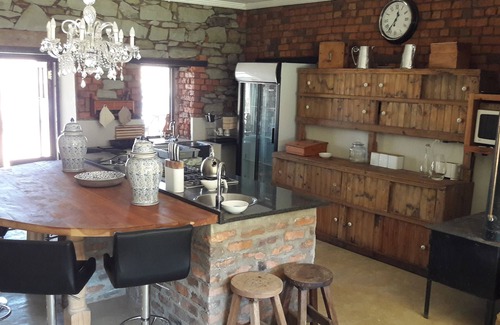 Greater Kokstad Other | Flitwick Ranch, D630, Swartberg, KwaZulu-Natal, 4710