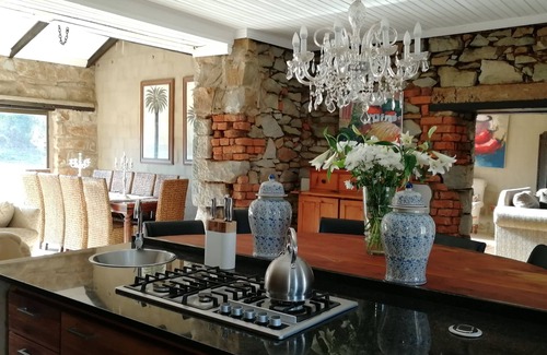 Greater Kokstad Other | Flitwick Ranch, D630, Swartberg, KwaZulu-Natal, 4710