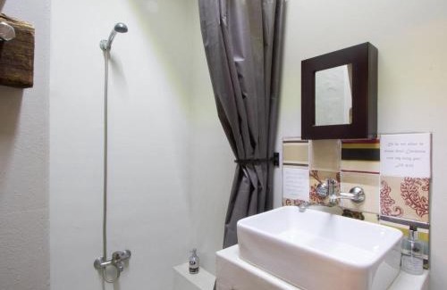 Greater Kokstad Resort | Flitwick Ranch