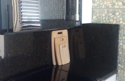 Hollywood Condo | Fll Boat Show $25 uber 5☆ OceanView *PRIME Location* ♡ Brdwlk*Free Park*