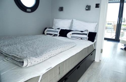 Kragenæs Boat Rental | Floating freedom by the Dodekalitten