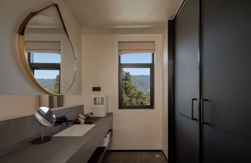 Lijiang Hotel | Floating Life Boundless Wild Resort