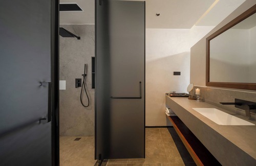 Lijiang Hotel | Floating Life Boundless Wild Resort