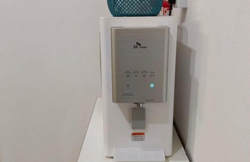 Pasir Mas Hotel | Flora inn