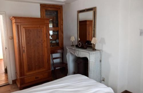 Eygelshoven Apartment | Florahof 1