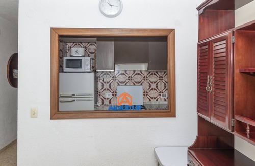 Cullera Apartment | FLORAZAR 1, III-B 8-B