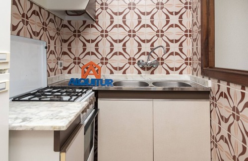 Cullera Apartment | FLORAZAR 1, III-B 8-B