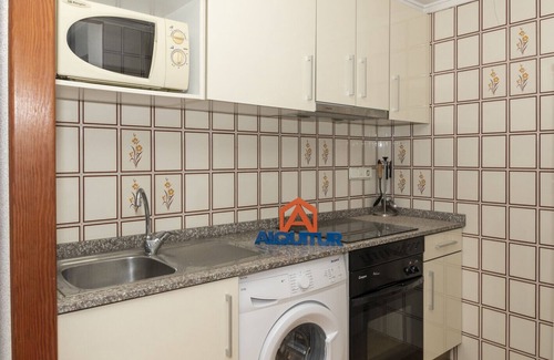 Cullera Apartment | FLORAZAR 2, VI-11-C