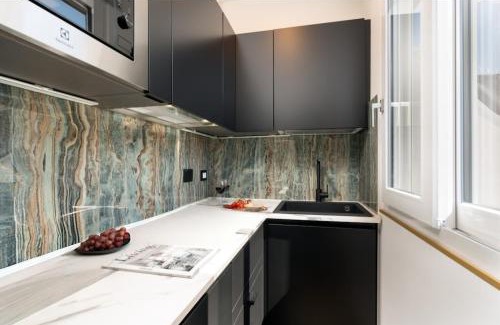 Oltrarno Apartment | Florence Holiday Apartment Ponte Vecchio Glow Suite Jacuzzi