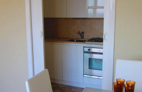 Santissima Annunziata Apartment | Florence Suite with Panoramic Terrace-CIR 048017LTN0259-CIN IT048017C26WMCHW6L