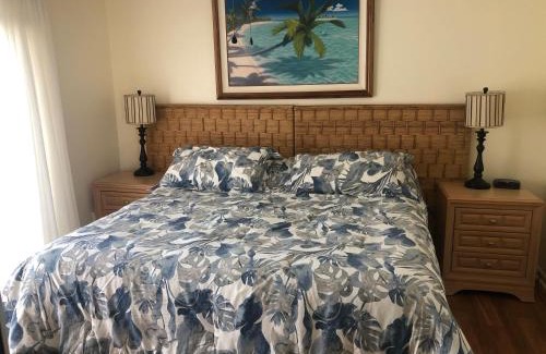 Palm Harbor Apartment | Florida Condos on Lake Tarpon