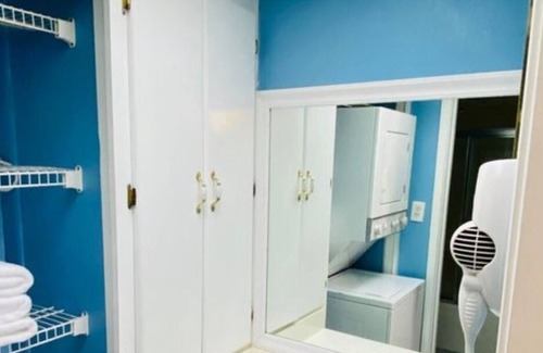 Panama City Beach Apartment | Florida Penthouse Level Unit On Beach